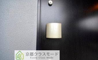 ダブルロック