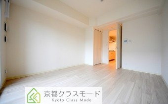 お得な「敷金＆礼金なし」の「新築」のお部屋です♪