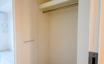 Room 7.7