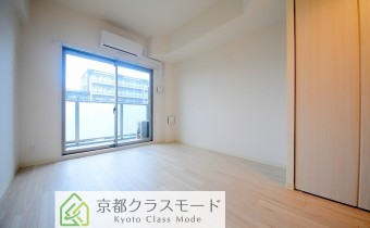 Room 6.3