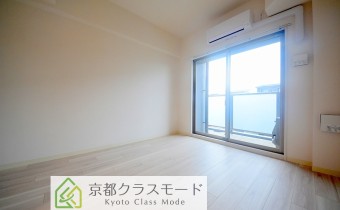 Room 6.3