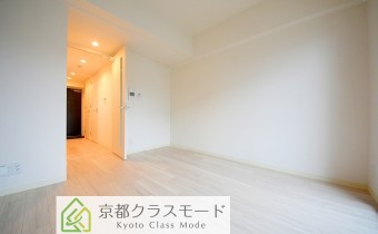 お得な「敷金＆礼金なし」の「新築」のお部屋です♪
