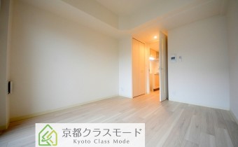 Room 6.3
