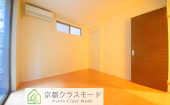 Room 5.8