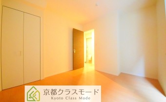 Room 5.8