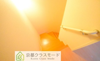 階段