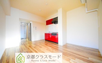 抜群の好立地！「インターネットも無料」♪
