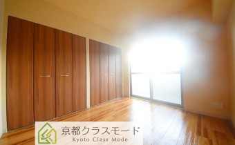Room 6