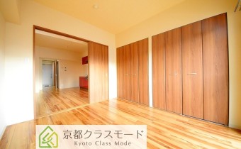 Room 6