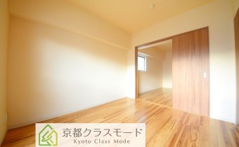 Room 6