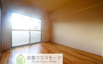 Room 6