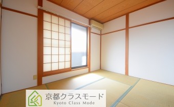 和 6