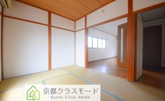 和 6