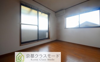 Room 6