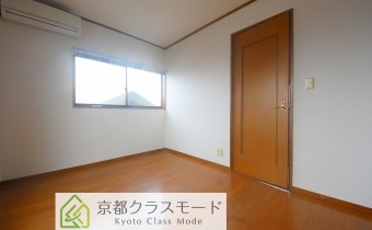 Room 6