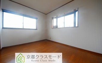 Room 6