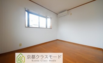 Room 6