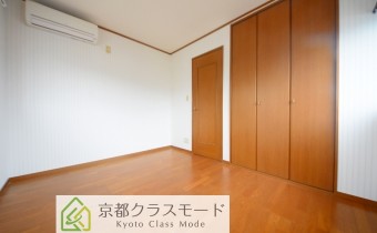 Room 6