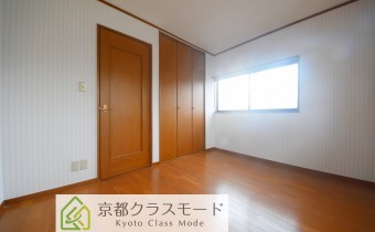 Room 6