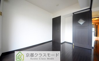Room 5.2