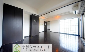 Room 5.2
