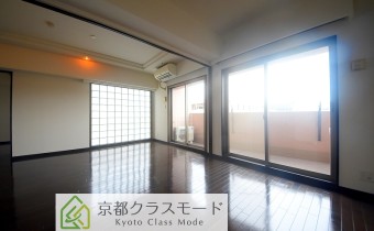 Room 5.2