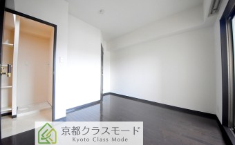 Room 6.3