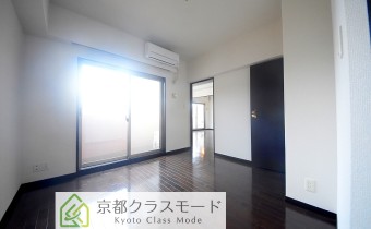 Room 6.3