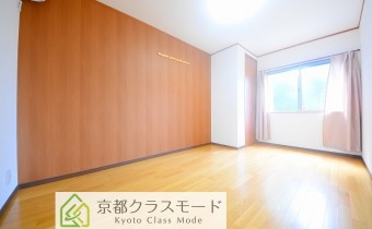 Room7