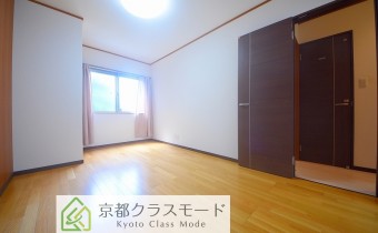 Room7