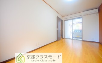 Room7