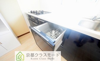 食洗器
