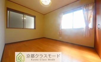 Room 6