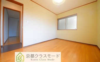 Room 6
