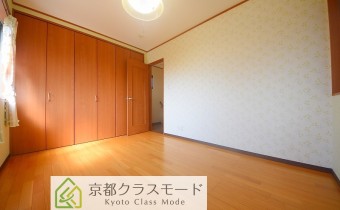 Room 6