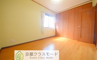 Room 6