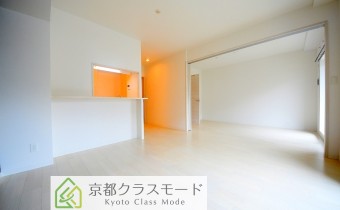 「インターネット無料」の「新築」です♪
