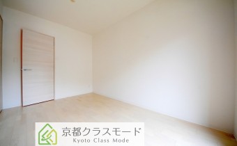 Room 6.3