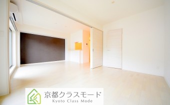 Room 6.3