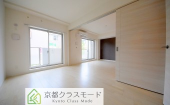 Room 6.3
