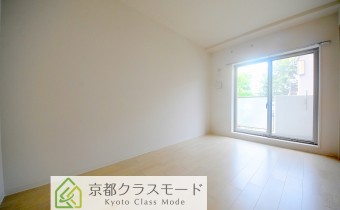 Room 6.3