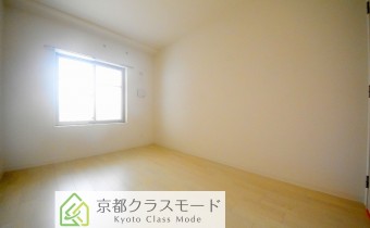 Room 6