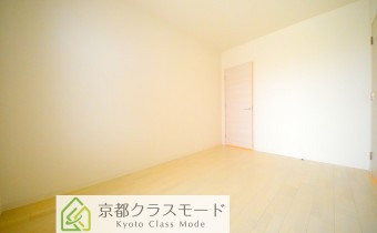 Room 6