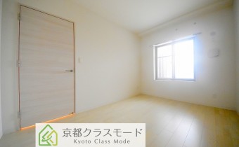 Room 6