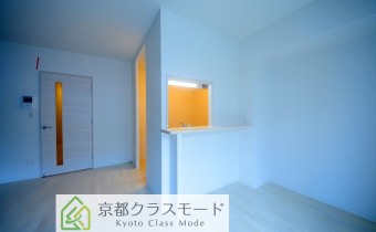 カウンター