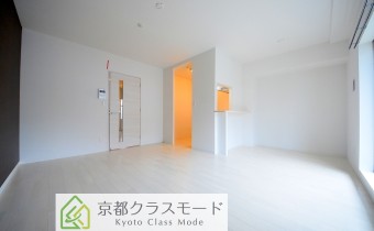 「インターネット無料」