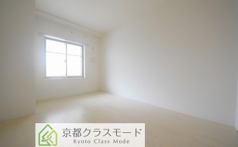 Room 6.2