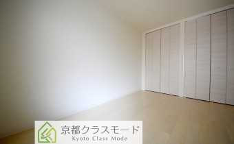 Room 6.2