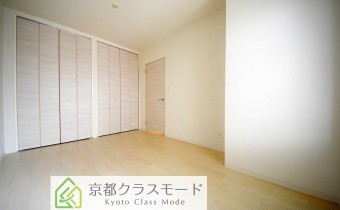 Room 6.2
