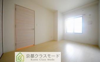 Room 6.2